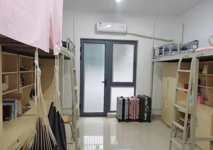大四考研租房_1