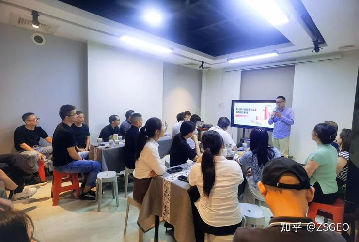 网络营销课程实践感悟_2