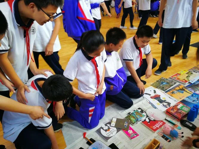 北京航天中学魏建仓_2