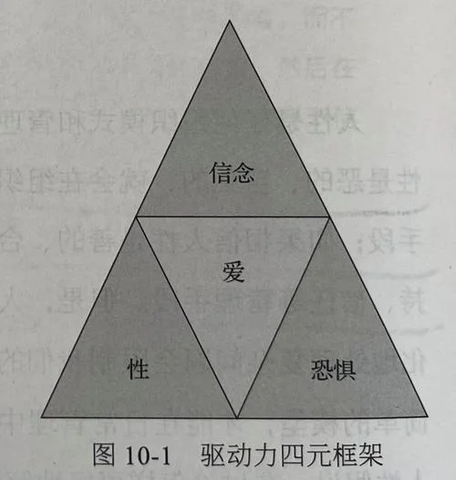 一个王一个力叫什么_1