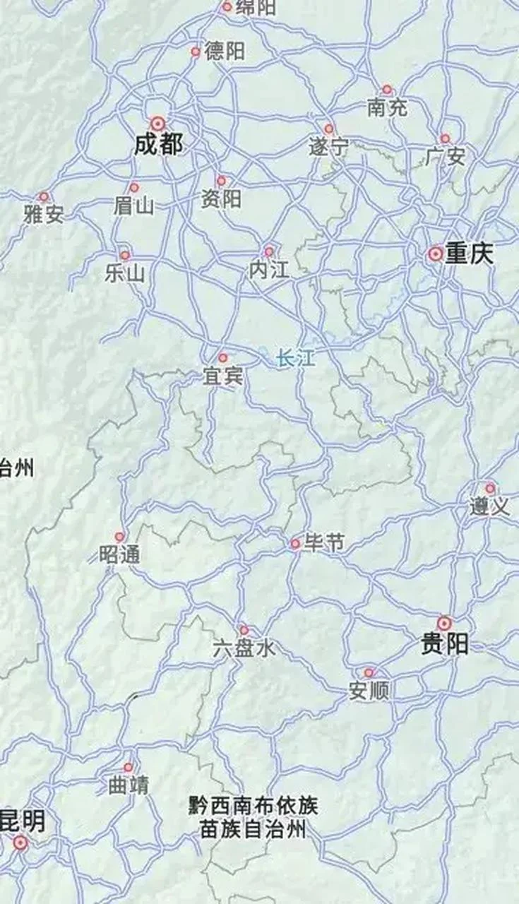 成都到宜宾有多少公里_1