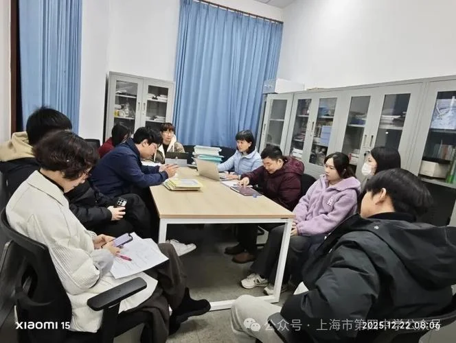 上海第四中学怎么样_2