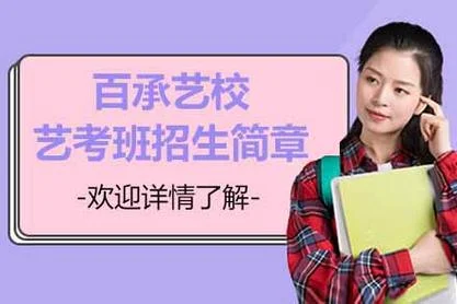 常州艺考培训_2