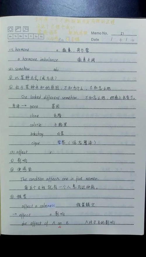英语考研难吗-英语考研难不难