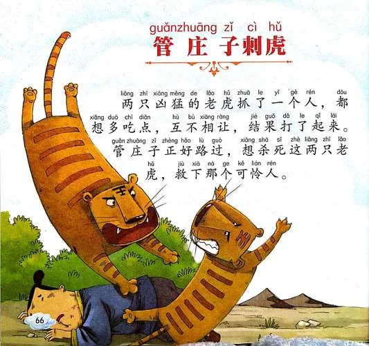 傅佩荣讲庄子读后感-傅佩荣讲庄子读后感