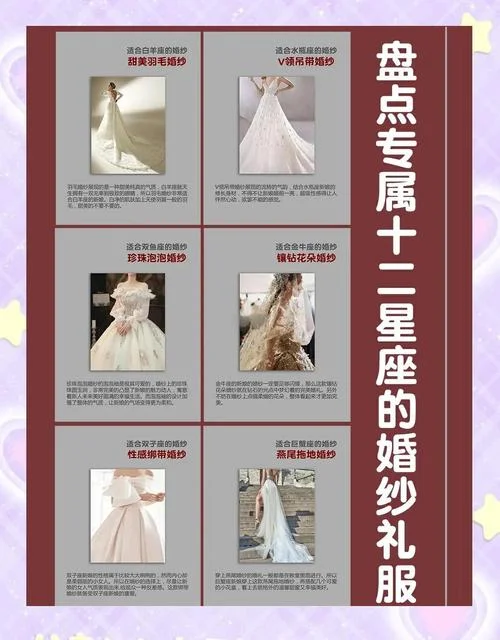 梦见穿婚纱是什么意思-梦见穿婚纱寓意