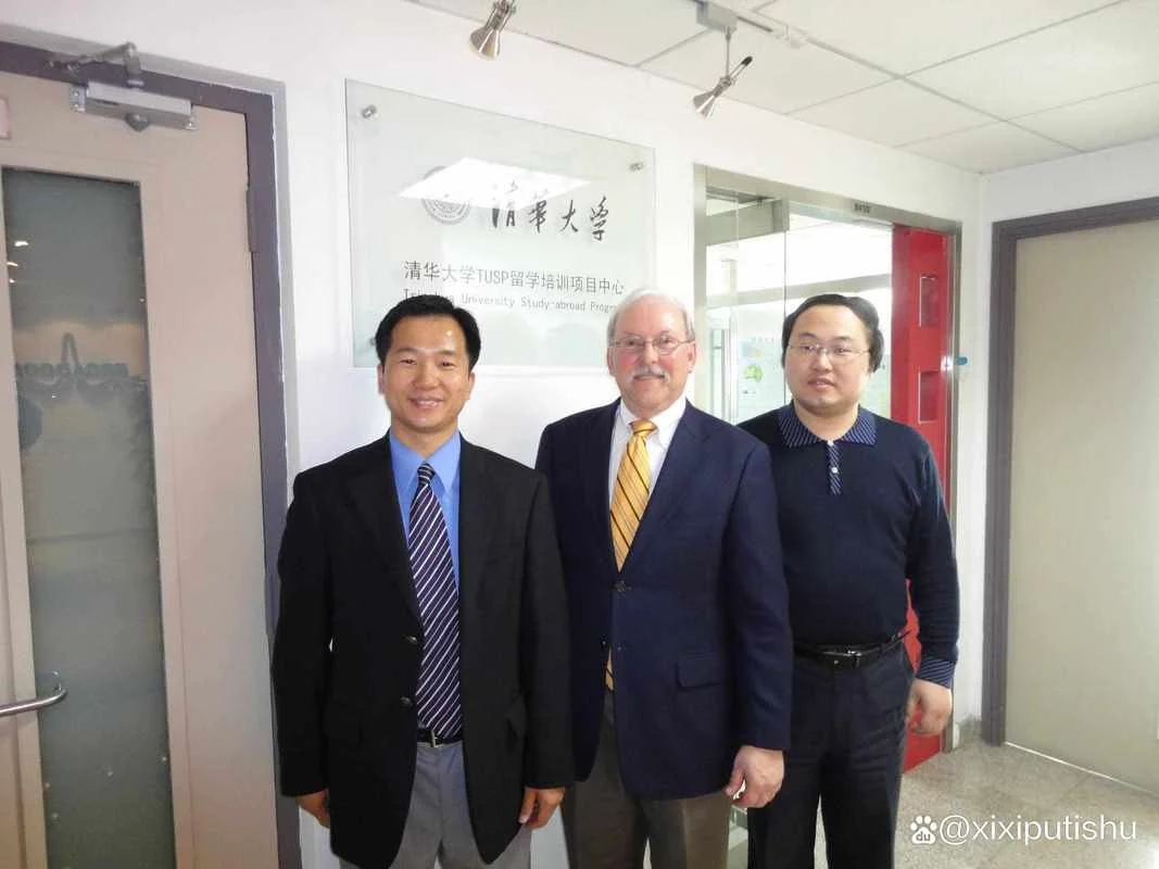 留学咨询培训机构排名_1