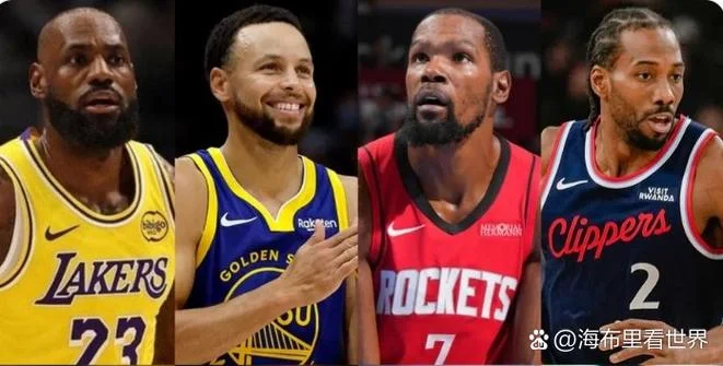 杜兰特哪年进入nba-杜兰特何时进 nba