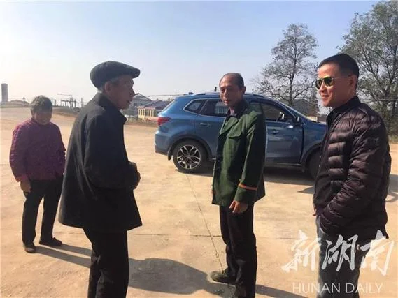 长沙到岭北镇多少公里_1