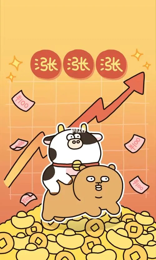 玩微信牛牛有什么心得-玩牛心得分享