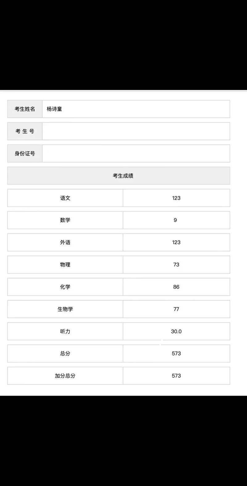 大学成绩怎么查询-大学成绩查询
