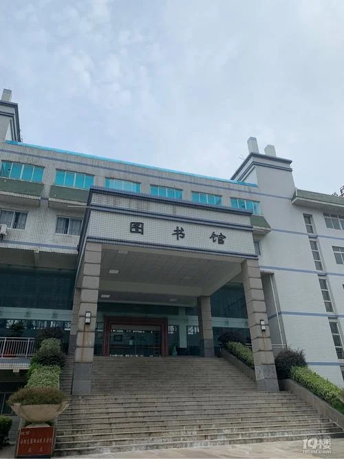 杭州交通学院什么档次_1