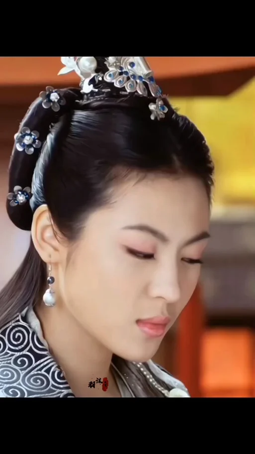 刘承俭夫人叫什么_1