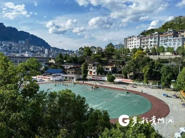 铜仁到思南多少公里_1