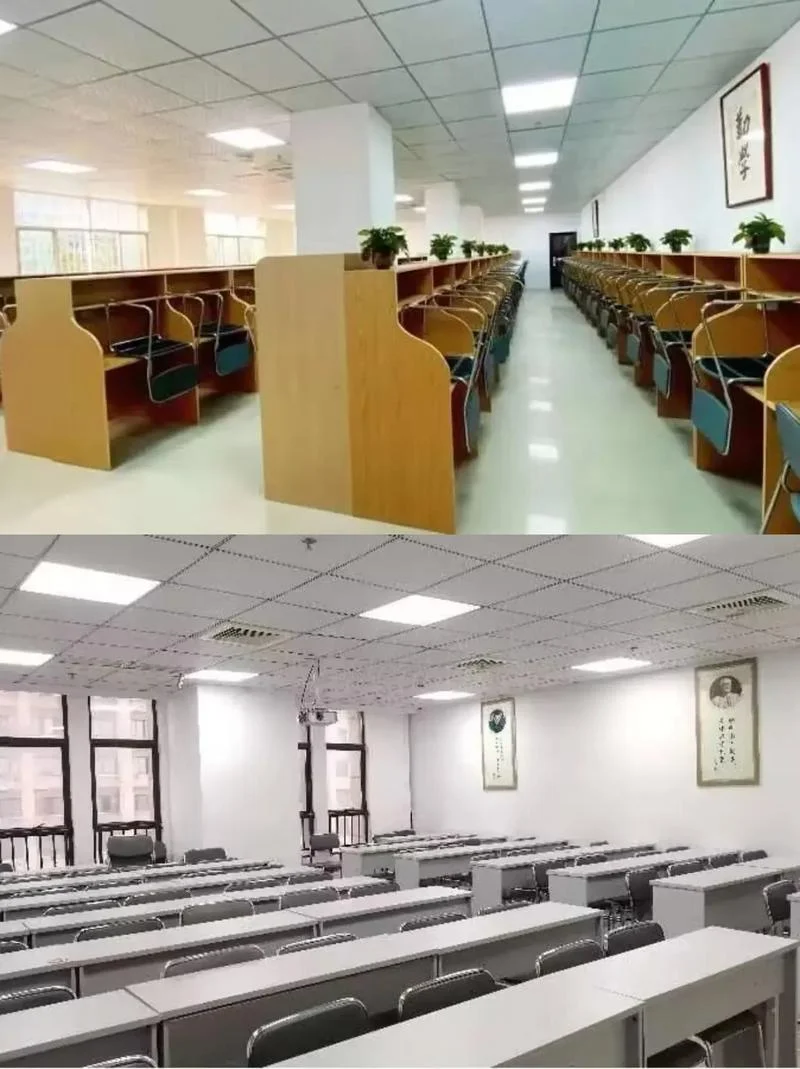 文都考研辅导可以吗_2