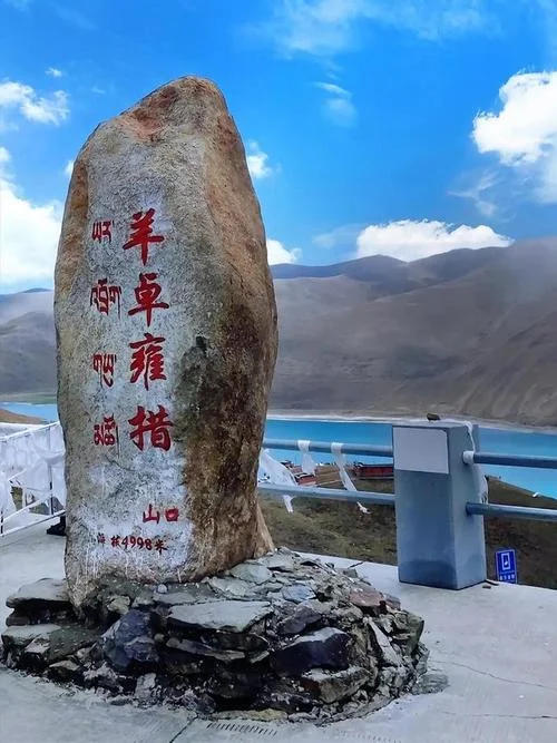 准备去西藏旅游攻略_1