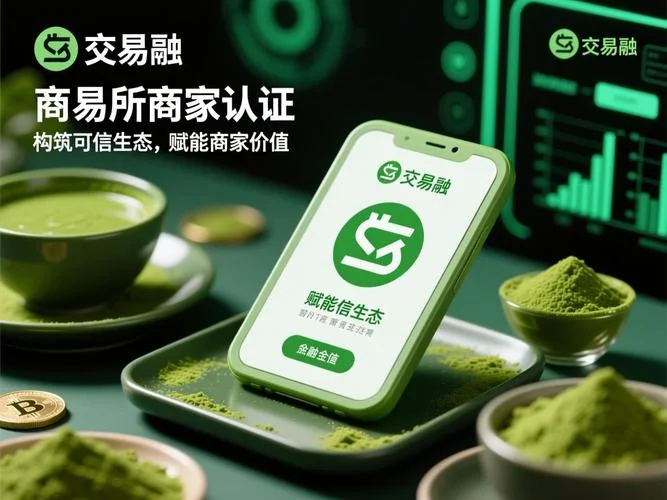 抹茶交易所叫什么名字_1