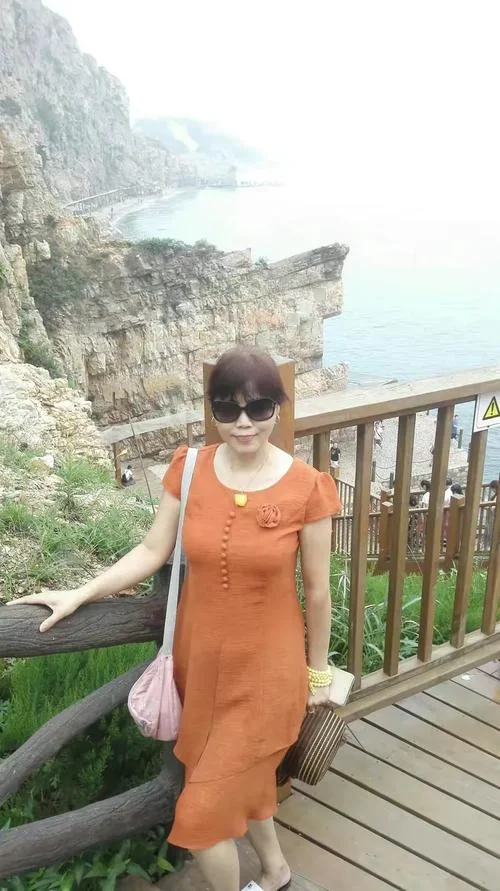 东营到蓬莱多少公里_2