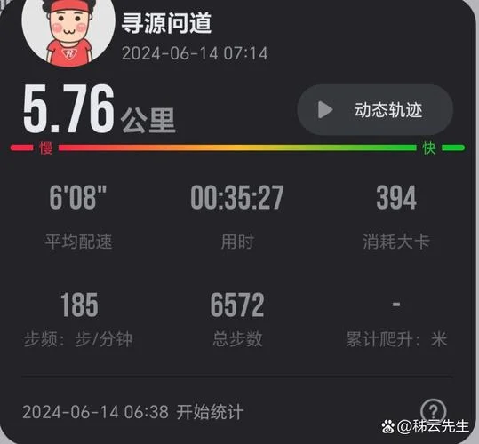 35岁跑步多少公里最佳-35 岁跑步最佳里程