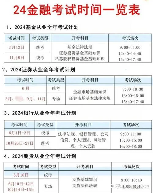 证券执业证书查询系统_1