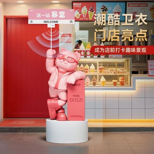 朋友新店开张送什么礼物_2