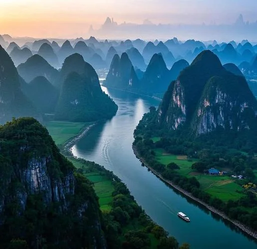 广西景点都有什么_2