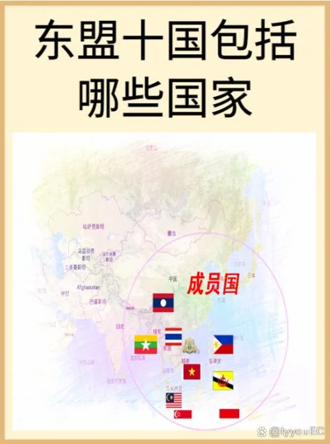 缅甸和越南哪个国家好-缅甸越南谁更好