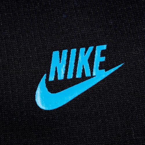 styler来自哪个品牌_2