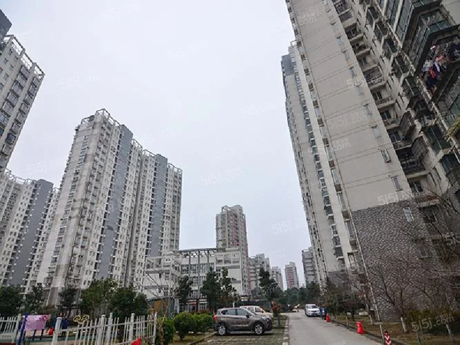 建乐小区二手房_1