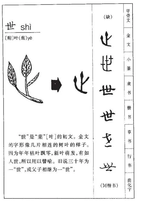 问世是指什么_1