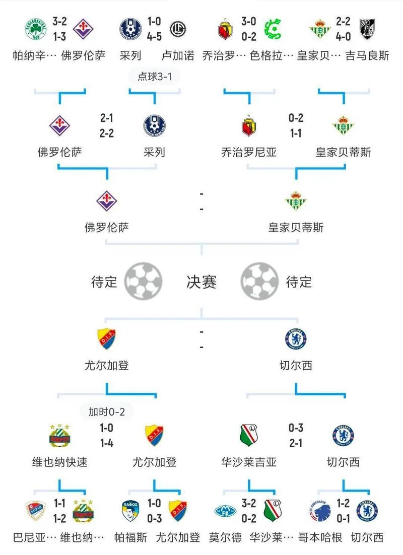 欧洲杯预选赛成绩_1