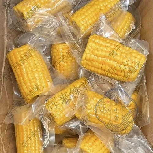 肯德基玉米棒叫什么_2
