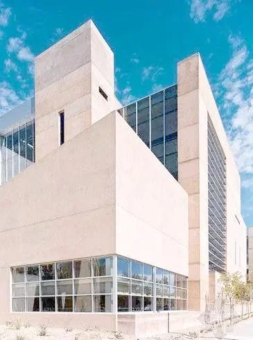 留学美国新墨西哥大学_1