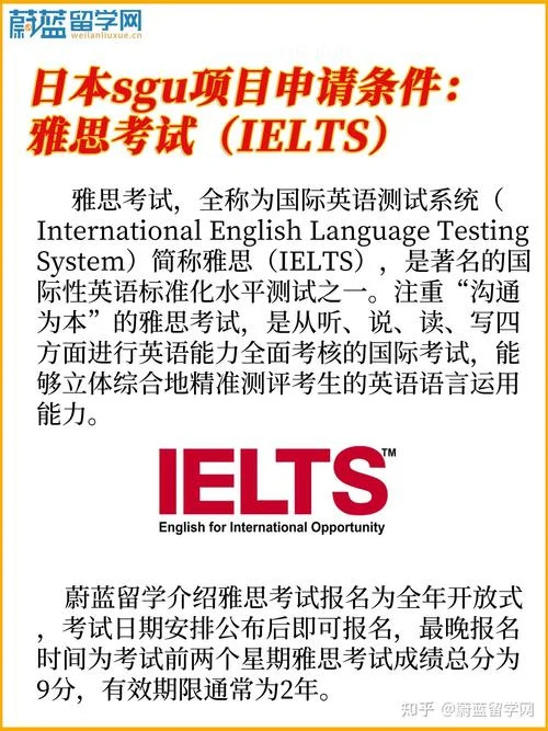 托业报名条件_2