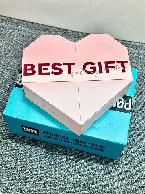 给妈妈买什么生日礼物呢-买啥生日礼物给妈妈