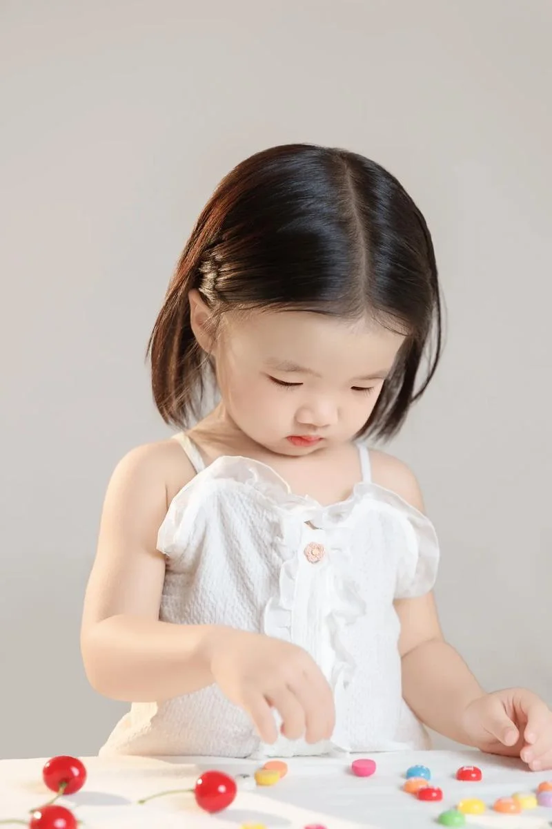 可爱如你上一句_1