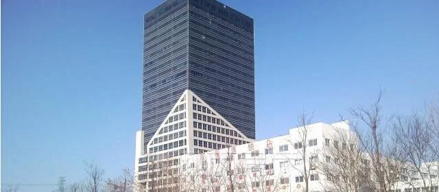 河南豫盟是干什么的_2