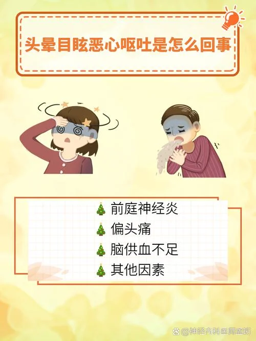 脑血管堵塞导致头晕怎么办-血管堵头晕如何处理