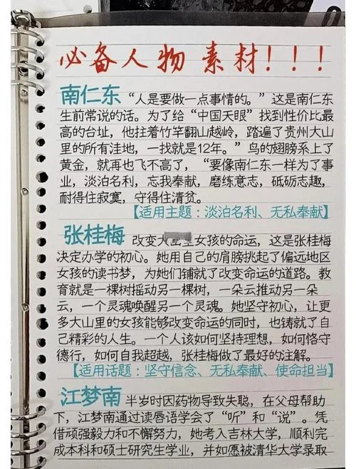 丁甘仁简介-丁甘仁医生简介