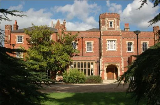 英国提赛德大学在哪里_2