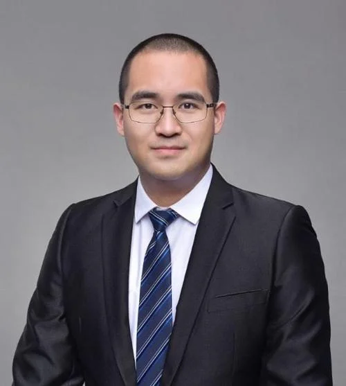 涉外律师资格证报考条件_1