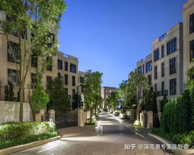 1000尺是多少平方米_1