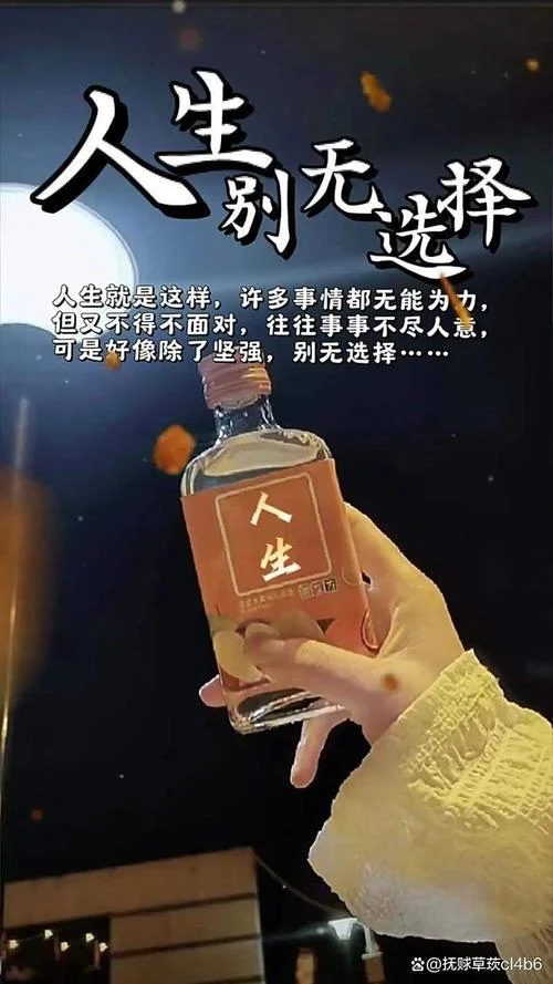 一生感悟的_1