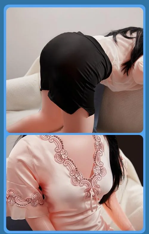买什么充气娃娃好_2