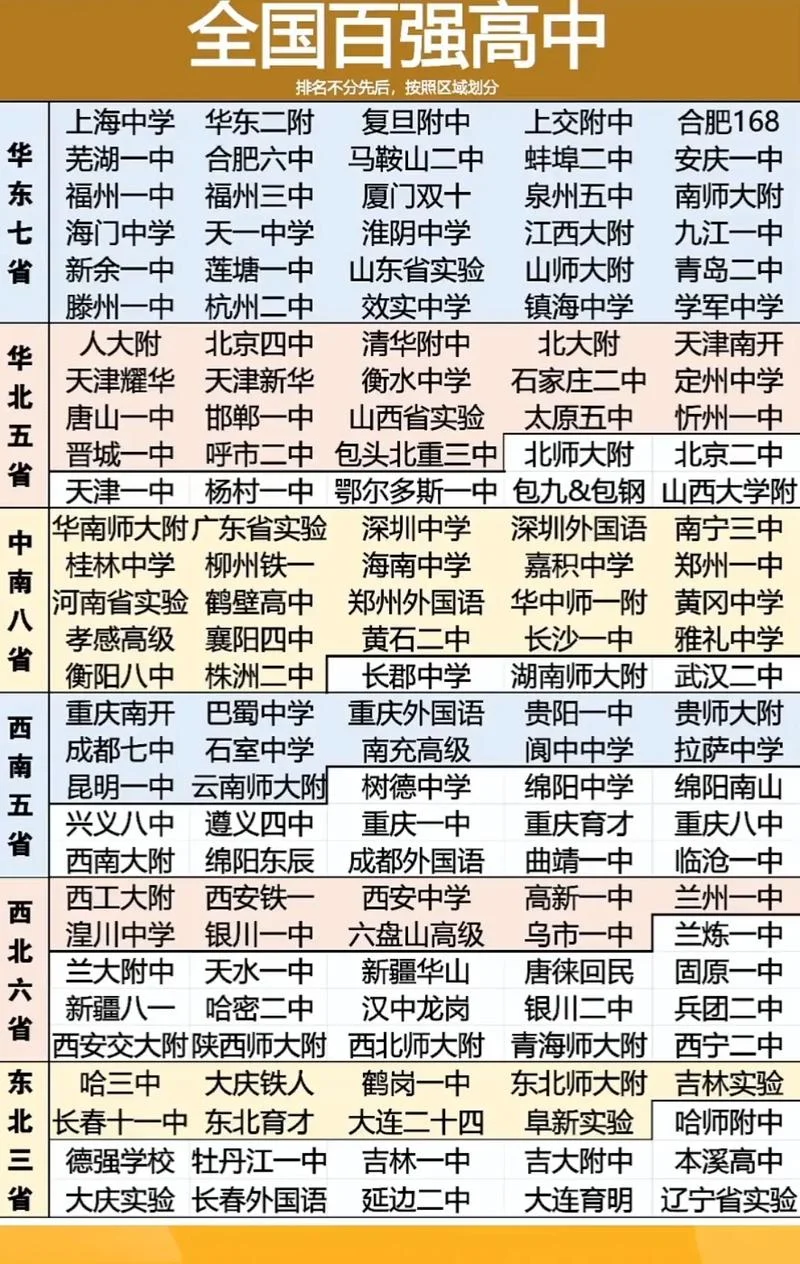学而思成绩_1