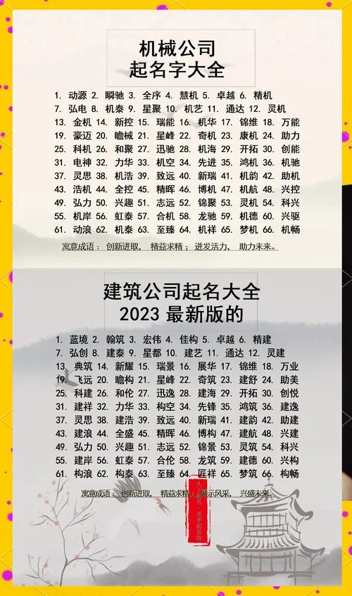 公司起名怎么查重复_1