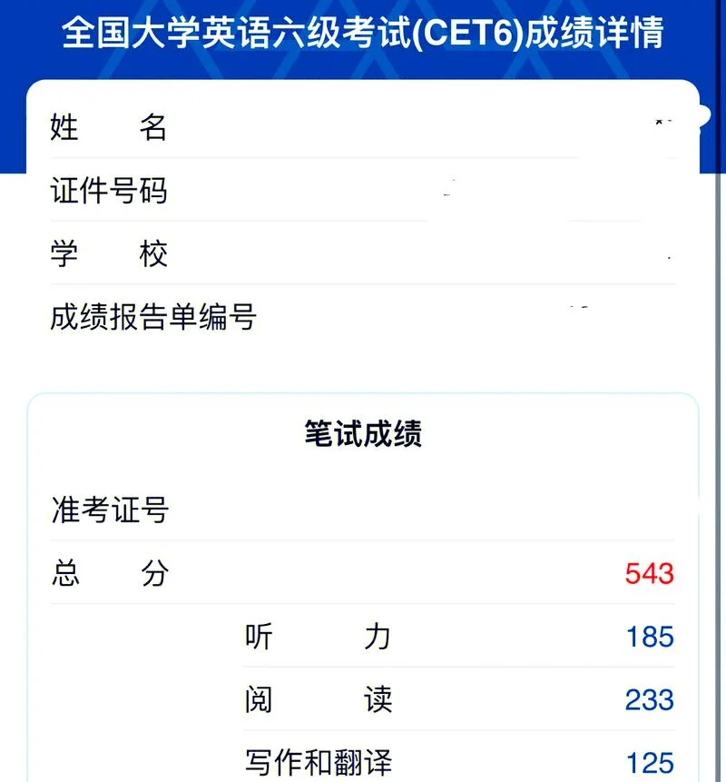 六级出成绩时间_2