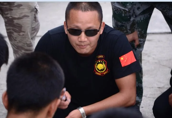 释行风老婆叫什么名字_1