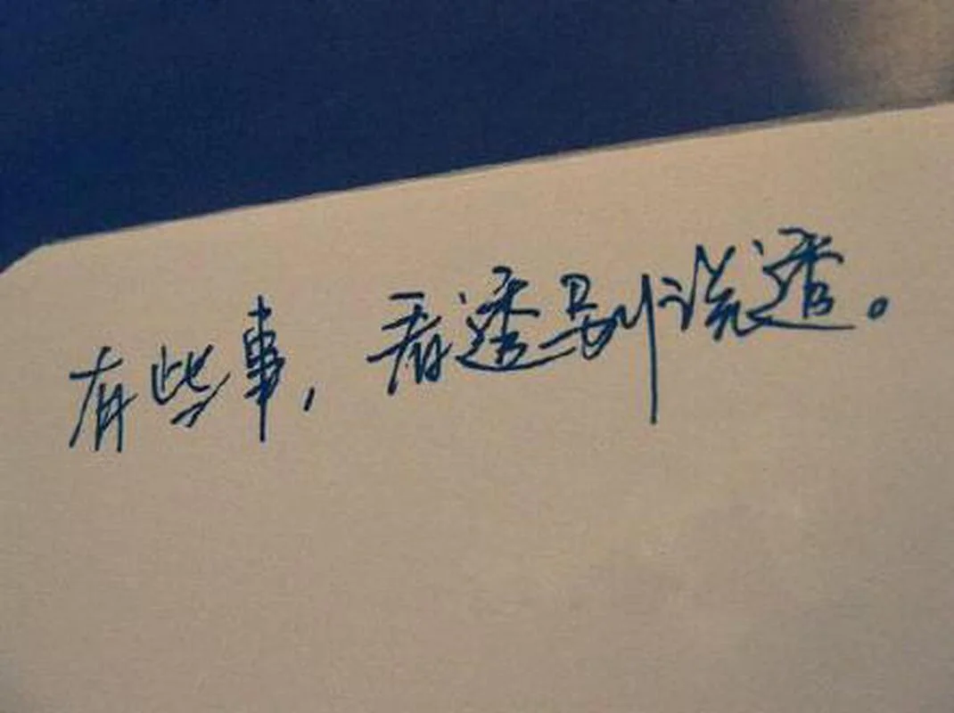 梦见开大巴车考试-梦驾大巴参加驾考