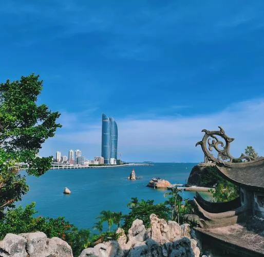 厦门旅游玩哪些景点_2